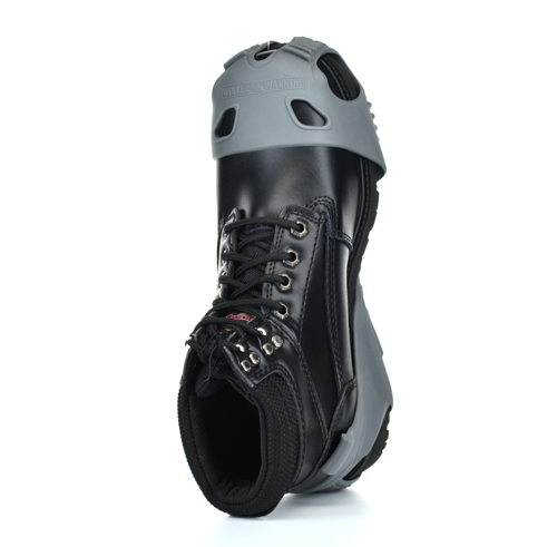 Low pro ice cleats deals