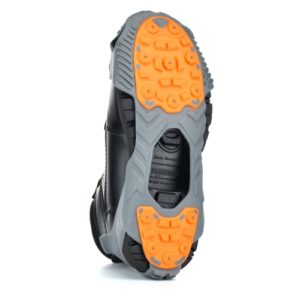 Low Pro Ice Cleat