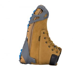 ice cleats