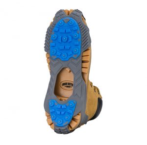 ice cleats