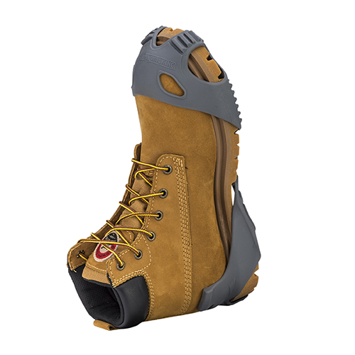 running cleats for winter