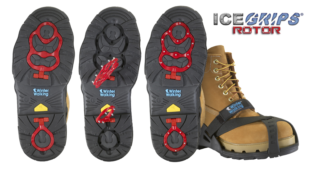 Do Snow Shoes Fit All Sizes Do Snow Shoes Fit All Sizes
