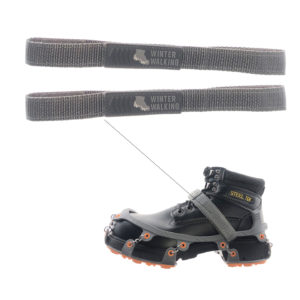 Icebeast ankle strap photo composite2