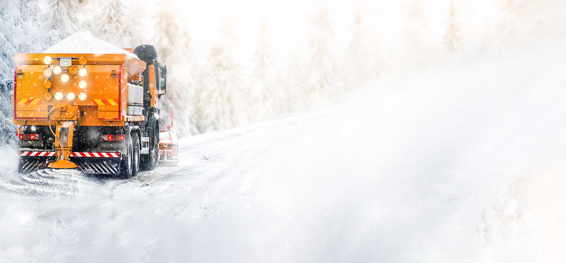Homepage backgrounds snow plow4