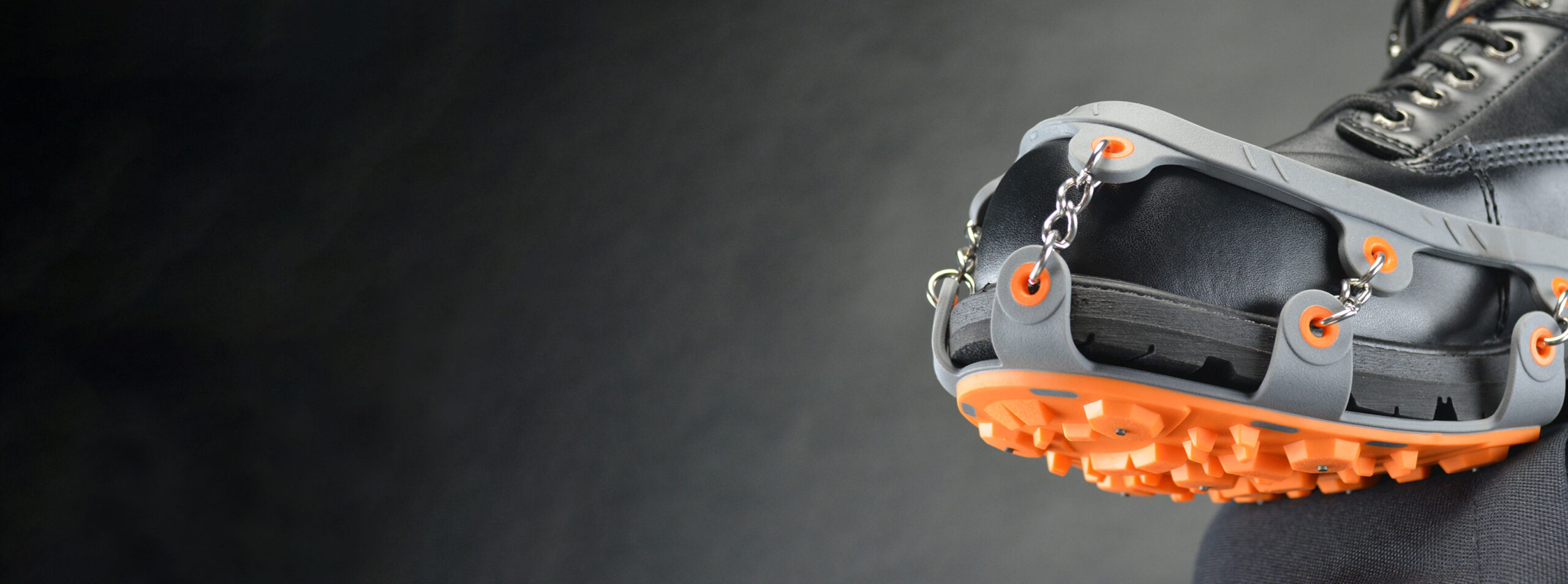 Detail beast small 4