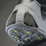 E-CLEAT Walking Traction