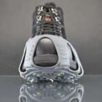 E-CLEAT Walking Traction