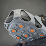 E-CLEAT™ Transitional Traction