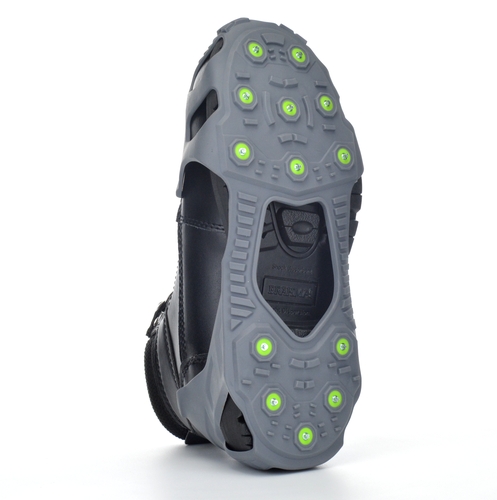 E walk shoes clearance