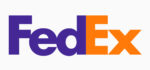 Fedex