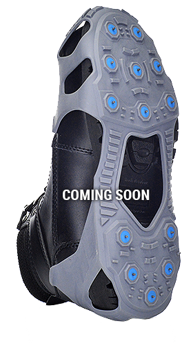 E cleat jd25 main 2