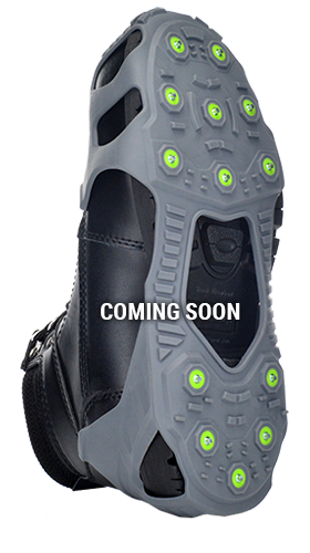 E cleat jd450 main 2