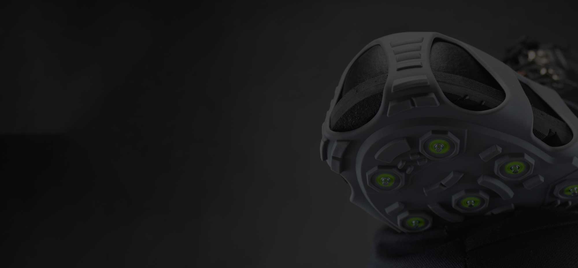 Background images e cleat