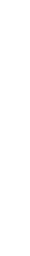 Transitional traction title