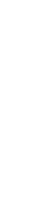 Working traction title
